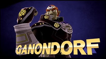 4xM Friendlies Session | revo (Olimar) vs KEVINTUBE (Ganondorf) #1 | QCC Rebellion (5/20/23)