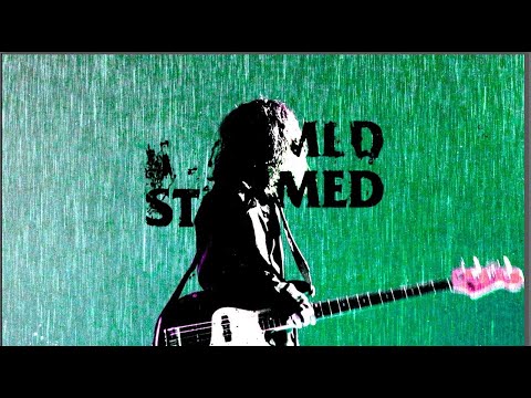 Suspended 4th -STORMED (OFFICIAL VIDEO) - YouTube