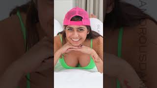 Mia Khalifa #Remix