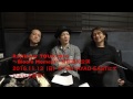 Rayflower Channel #105