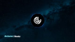 Arturus Nxxkz Slowed