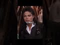 Ok I lied it’s him.😍 #edit #pop #trending #michealjackson #beatit #viral #fyp