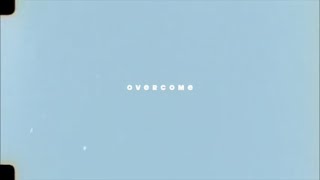 Download lagu RYAN THE SON // OVERCOME (@ryantheson)