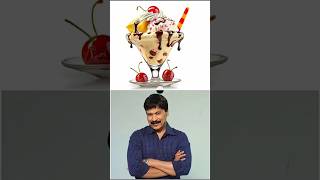 CID officer and their favourite cold coffee || #real #cid #abhijeet