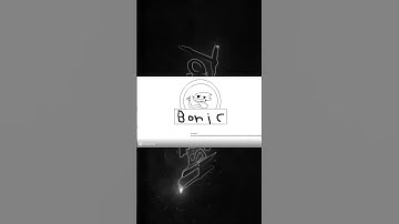 The Scream | BONIC THE GLEDEHOG #browsergame #gamejam #itchio