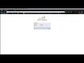 Digital Zone Server phpMyAdmin