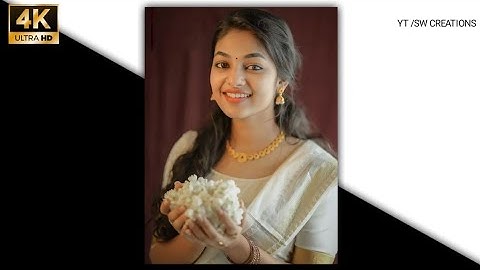 New Trending Instgram Size Avee Player Template   Avee Player Template Download Link New 2021128k e