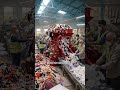 पुराने कपड़ों से ये होता है😱 #shorts #shortsfeed #desijugaad #clothes #machine #factory #viralvideo