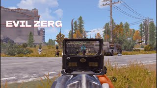 𝙃𝙊𝙒 𝙒𝙀 𝘽𝙐𝙇𝙇𝙔 𝙐𝙎 𝙕𝙀𝙍𝙂 𝙊𝙉 𝙍𝙪𝙨𝙩𝙖𝙛𝙞𝙚𝙙.𝙘𝙤𝙢 - 𝙀𝙐 𝙇𝙤𝙣𝙜 Rustраст