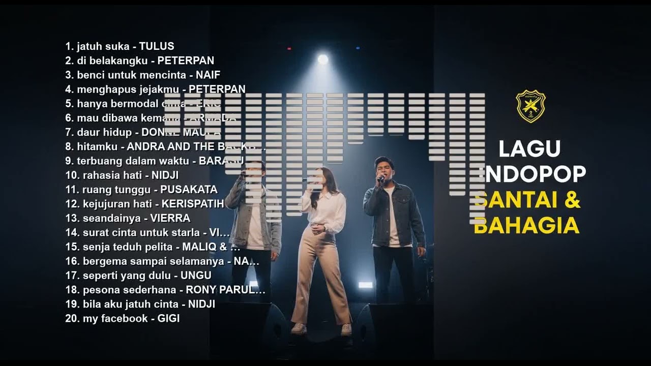 Koleksi Spesial Lagu Koplo Terbaik | Kumpulan Dangdut Koplo Paling Enak dan Bikin Nagih