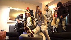 Lil Dg x Boe Sosa "Pop Outs"Directed by @KWelchVisuals