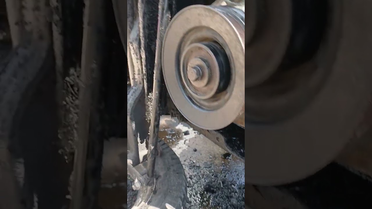 had to make 1 mod but basically am easy swap.  