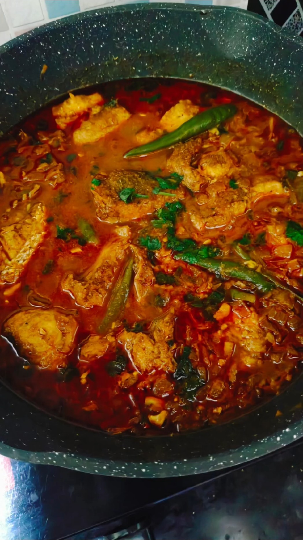 😇My Status - ShareChat