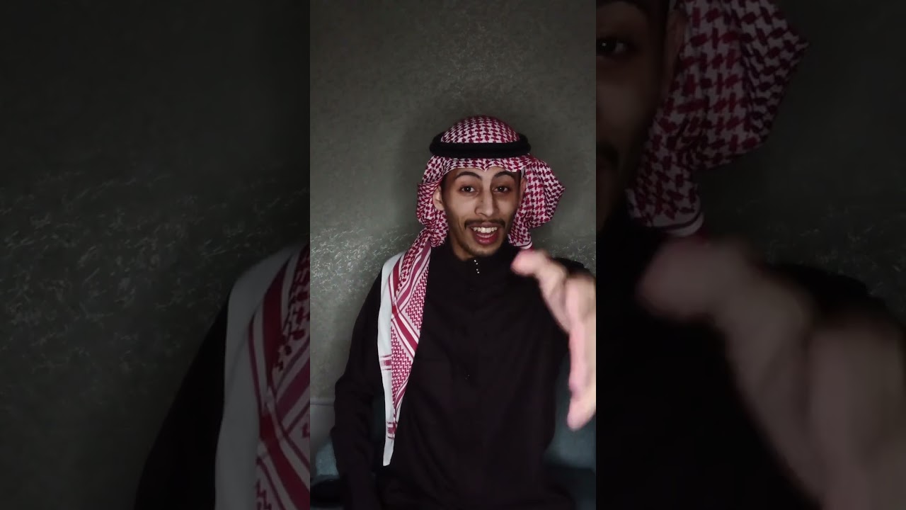 🛑 أبو دلامة الشاعر الفكاهي في العصر العباسي وقصصه المضحكة 