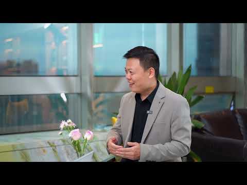 中国AI技术，快速发展的真正原因？중국 AI가 급속도로 성장하는 윈인은?