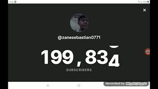 I hit 200k in FYSC 39 By StatWars pls fix up your StatTube
