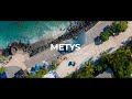 Metys  soum soum  clip officiel 