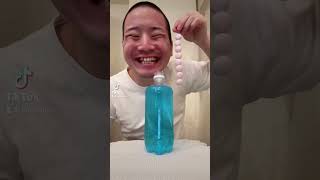 Junya1gou funny video 😂😂😂 | JUNYA Best TikTok November 2022 Part 14