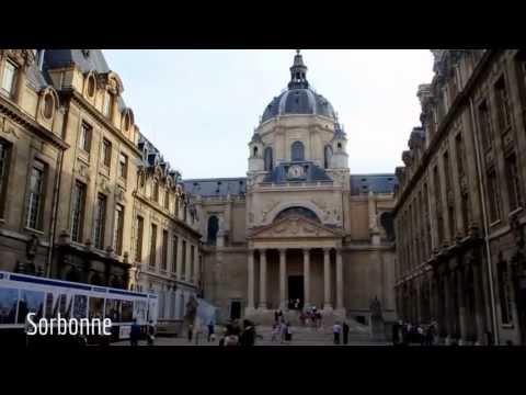 Video: Una guida completa a Place des Vosges a Parigi