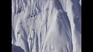 Fanatic Emotions Heaven Of Love (Art of flight )