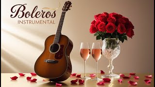 Download Lagu Calm Bolero Piano Background Music for Sleep and Rest MP3