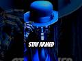 Stay Armed #motivation #inspiration #quotes #dailymotivation