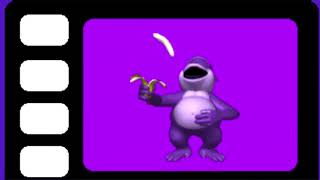 Vtvcab14 - Bonzitv Hình Hiệu Phim Truyện Bonzifilms Từ 2023