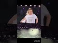 𝐏𝐢𝐝𝐞 𝐩𝐢𝐩𝐞𝐫 𝐢𝐧 2026 🛐😭 #bts #btsarmy#btsconcert#fyp