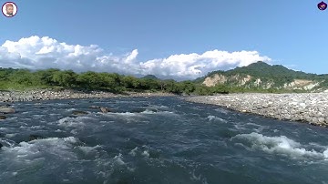 سورة الرحمن الشيخ عكاشة كميني