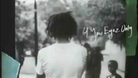 J.cole - Neighbors (audio)