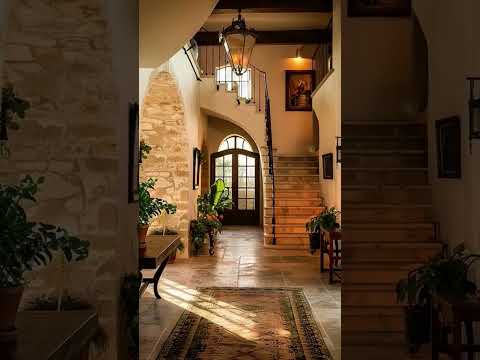 على دقاقة البني
