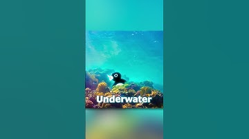 What Pingu "Noot Noot" sound is the BEST?