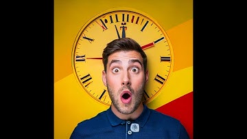 🚀 Master Your Time: The Ultimate Guide to Productivity & Focus ⏳