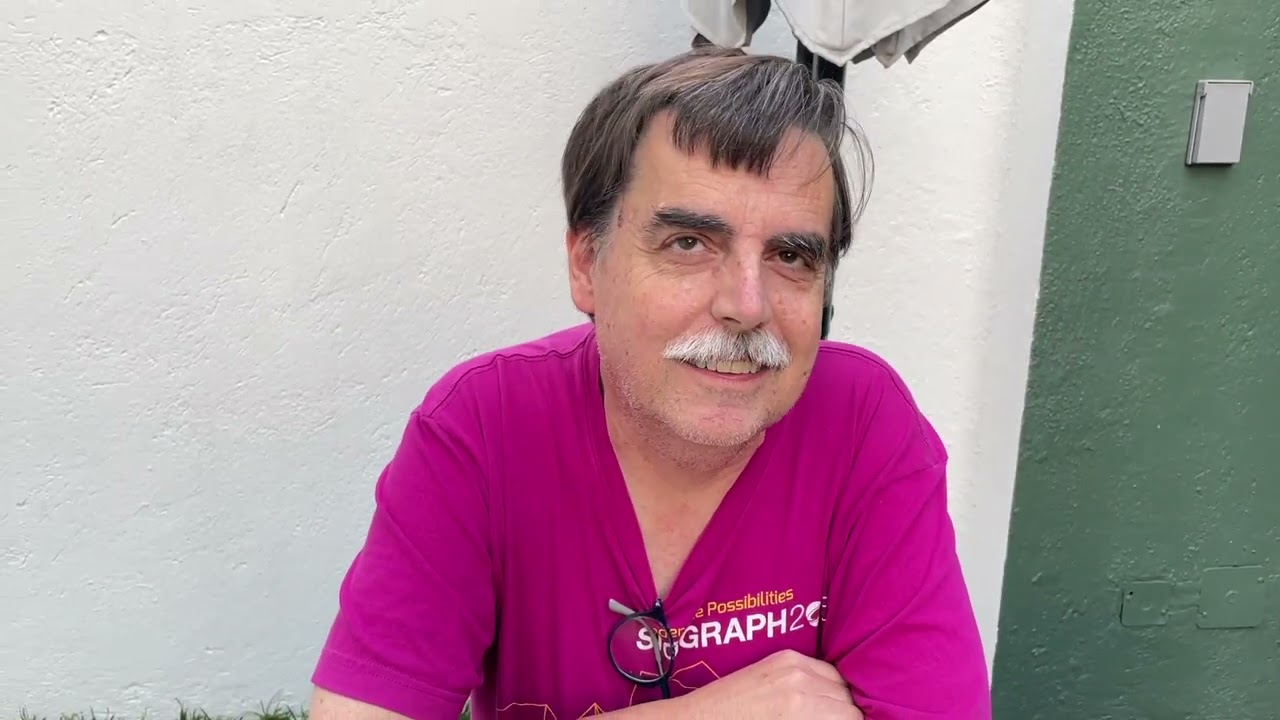 Cómo estudiar Ajedrez - Parte 1