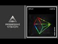 Grum - Aeons [Extended Mix] [Deep State] [BEST PROGRESSIVE HOUSE 2025] 