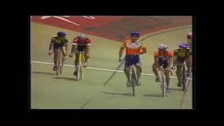 1997 Austral Wheelrace 2000m screenshot 4