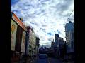 S 0476 JR 中央東線 E233系 吉祥寺駅 クロスならず・・・ adj #shorts