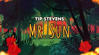 Tip Stevens - Mr. Sun