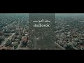 خسيت ويلي تعادي بني معروف كلمات الشاعر باسم غسان عمر خسيت ويلي تعادي بني معروف