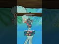 sorry jarang up dubbing soalnya banyak yang gasuka ( ig ) :D // #spongebob