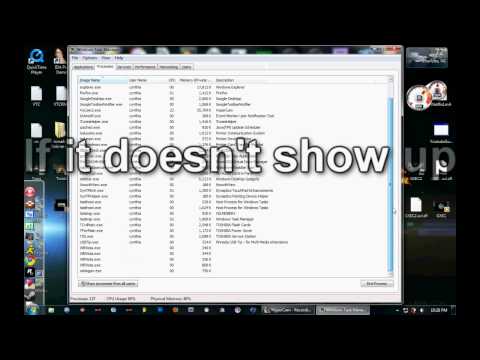 How to fix Sony Vegas 10 Installation Error 1618
