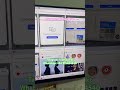 Auto post reels instagram #facebookbot #autopostreels #botinstagram