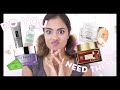 12 expensive a$$ skincare that you DO NOT need (watch now, thank me later!)