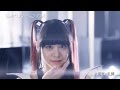 【MV】飯田桜子(東京パフォーマンスドール(TPD)) / 逆光×礼賛