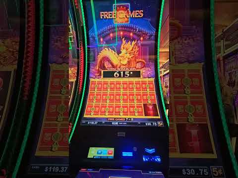 Gana Dinero en Caliente mx con Futbol
