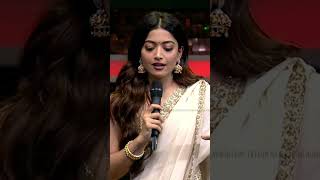 Tamil Thappu Aaiduchuna Help Panunga  shorts varisulaunch  Sun Tv