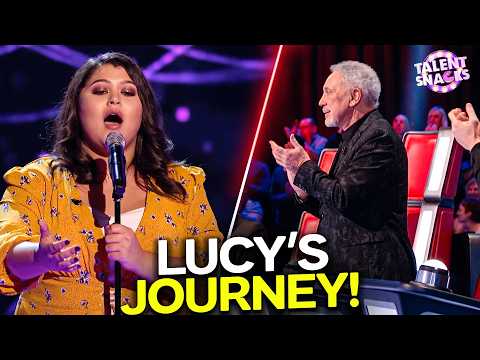 Tom Jones Said "If You Don't Come With Me, I'm LEAVING" | Unforgettable Journey