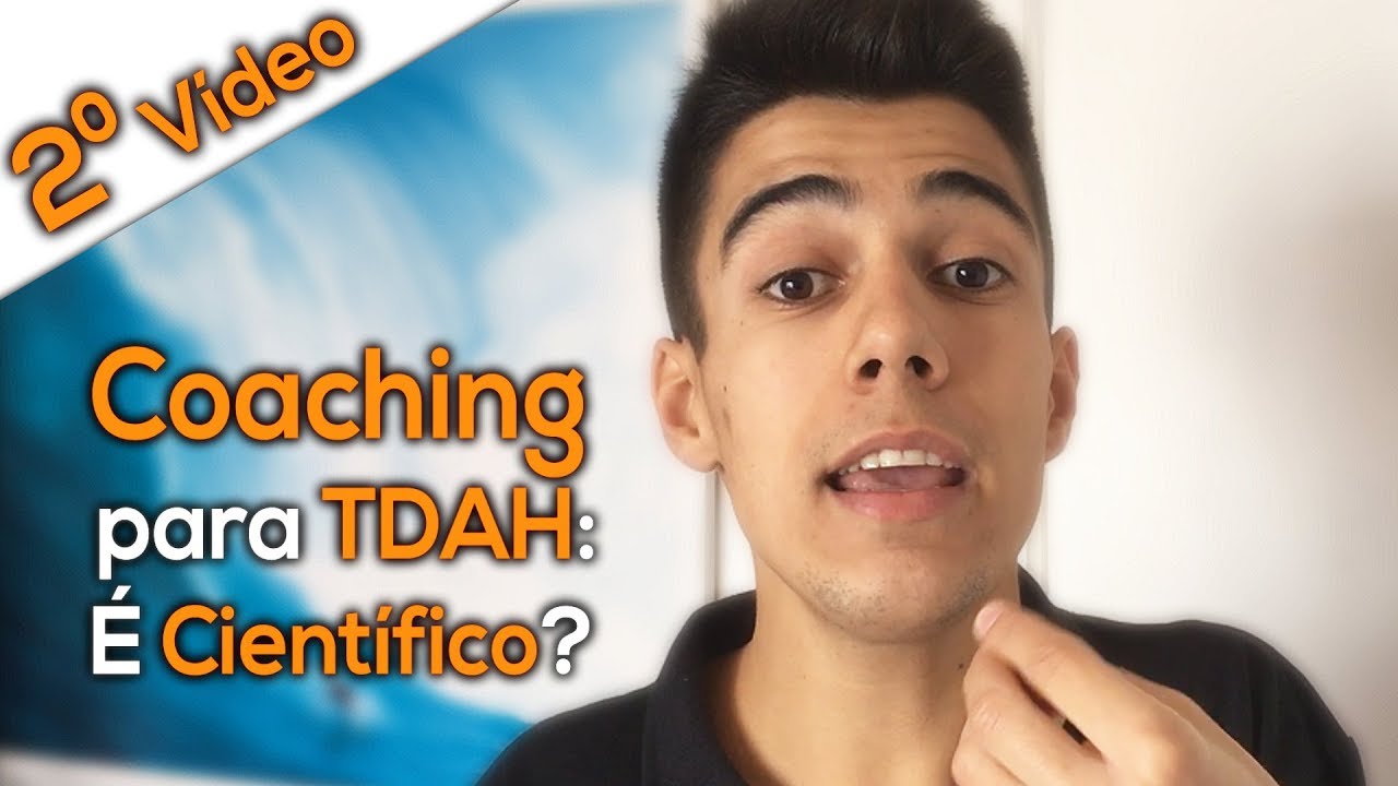 ¿Por qué la teología es una ciencia? ¿Por qué la teología es una ciencia?