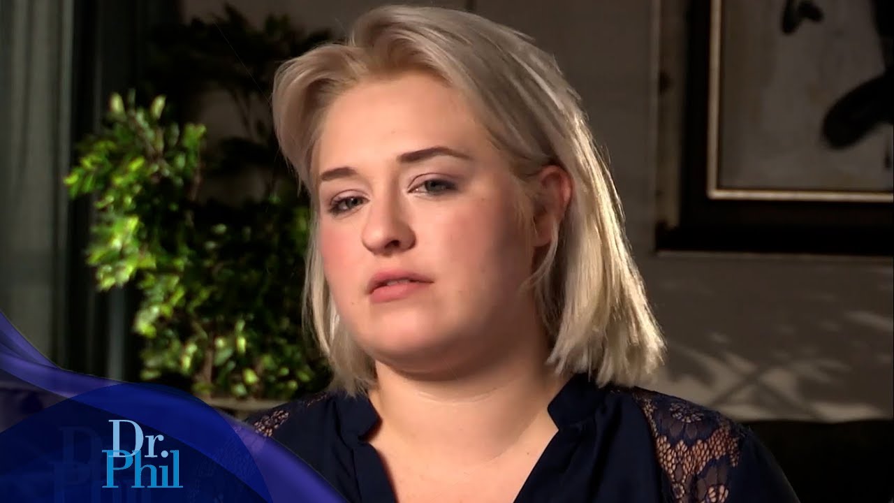 She Claims Her Daughter’s Adoptive Mother ‘Manipulated’ the Adoption by Lying to CPS