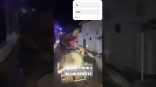 Download Lagu benar tapi salah MP3